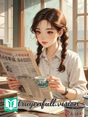 Xuyên Không Ta Dùng Kĩ Nghệ Bói Toán Thiên Đỉnh Để Kiếm Sống