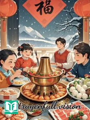 Xuyên Không Thành Nam Chính Cổ Đại