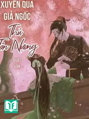 Xuyên Qua Giả Ngốc Thú Tân Nương