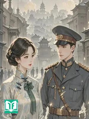 Xuyên Sách Trở Thành Nữ Phụ Pháo Hôi Bị Hôn Phu Sỉ Nhục
