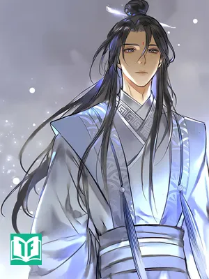 Xuyên Thành Nam Chủ Tâm Ma Như Thế Nào Phá