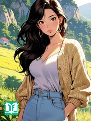 Xuyên Thành Nữ Phụ Thập Niên 80 Vừa Mở Màn Đã Bị Từ Hôn