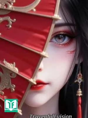 Xuyên Thành Thiên Kim Giả Bị Đuổi Khỏi Hào Môn, Tôi Đành Livestream Đoán Mệnh