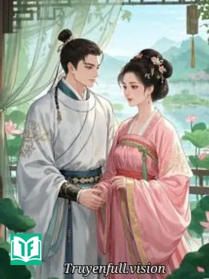 Xuyên Thành Vị Hôn Thê Chưa Cưới Của Nam Phụ