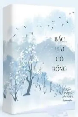 Bắc Hải Có Rồng