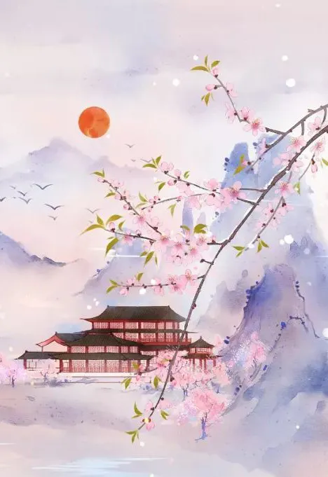 Bão Cát Mang Em Đến Bên Anh