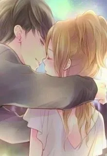 Bí Mật Thức Tỉnh