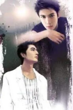 Cấm Đoạn Chi Luyến