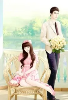 Cánh Cửa Phía Sau Cuộc Hôn Nhân Thứ Hai Của Tổng Giám Đốc