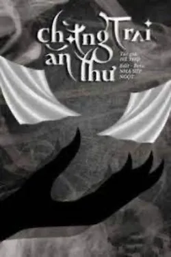 Chàng Trai Ăn Thư