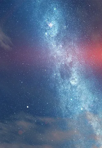 Chiến Hạm Của Ta Có Thể Thăng Cấp