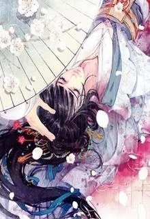 Chờ Một Nàng Hồ Ly