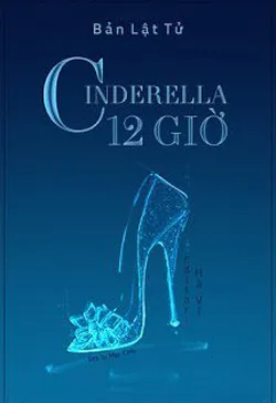 Cinderella 12 Giờ