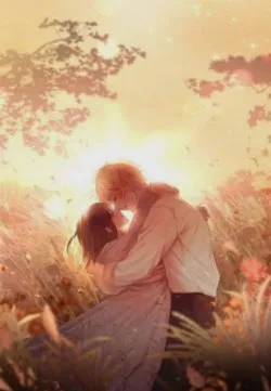 Cố Chấp - Mộng Tiêu Nhị