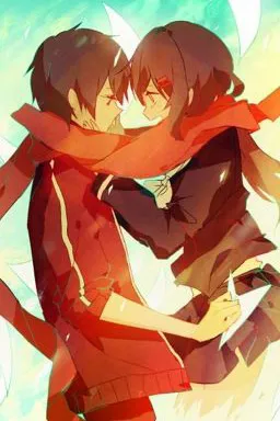 Cô Vợ Nhỏ Của Tổng Tài Phúc Hắc