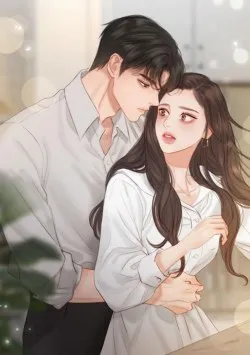 Công Chúa Nơi Lãnh Cung