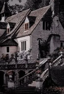 Cùng Boss Mạnh Nhất Yêu Đương