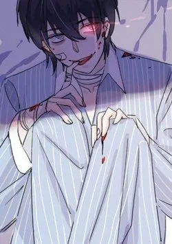 Cường Giả Xuất Thân Từ Bệnh Viện Tâm Thần