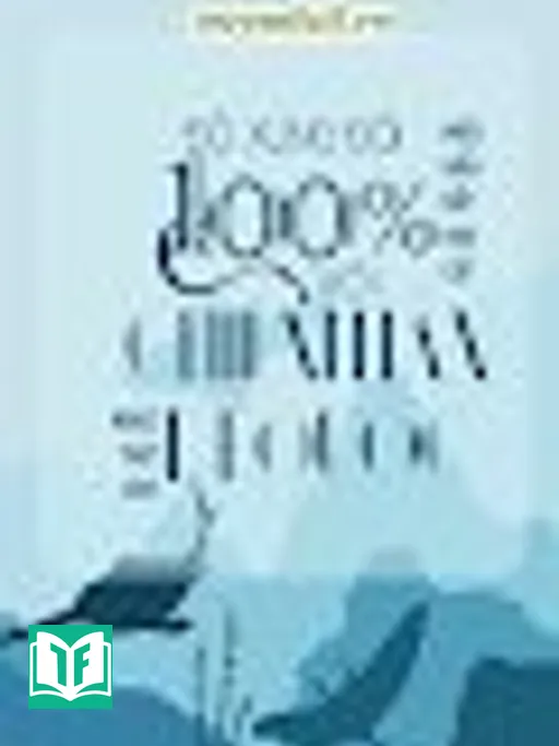 Độ Xứng Đôi 100% Với Chiến Thần Đế Quốc