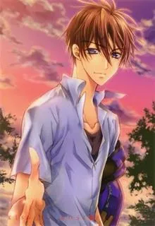 Hiệu Ứng Bươm Bướm