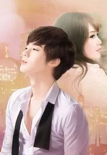 Hoàng Ân Nhộn Nhạo