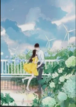 Kẻ Thay Thế Tồi Tệ