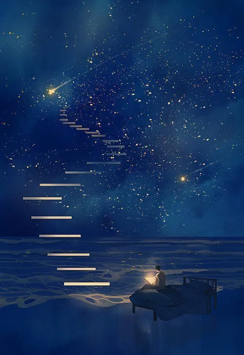 Không Có Người Như Anh