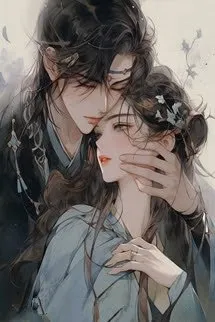 Làm Nên Sử Sách