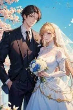 Mật Ngọt Hôn Nhân - Mộ Nghĩa