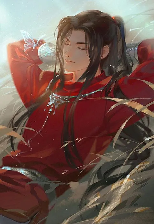 Một Mình Ta Mỹ Lệ