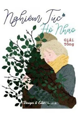 Nghiêm Túc Hồ Nháo