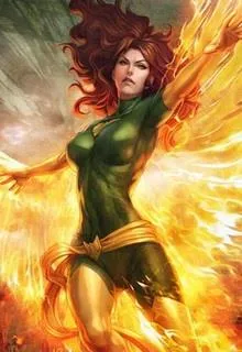 Nhất Lộ Thải Hồng