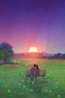 Nơi Em, Là Lối Anh Về