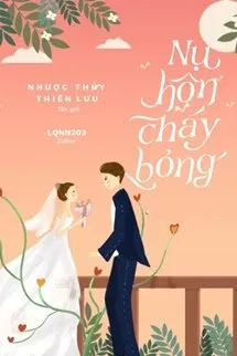 Nụ Hôn Cháy Bỏng