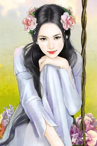 Nữ Phụ Phản Diện Chỉ Muốn Học Bài