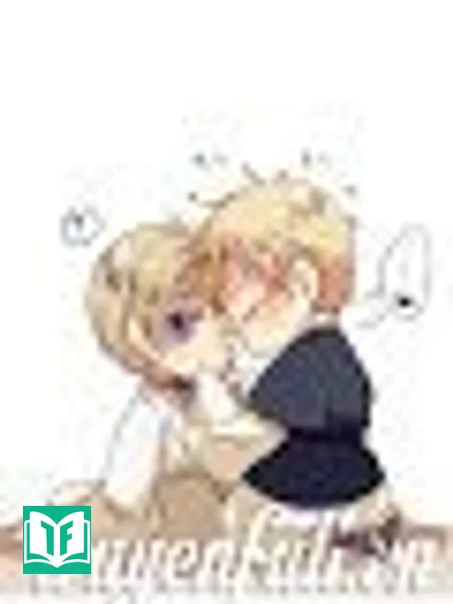 Ôm Bánh Bao Về Làm Ruộng