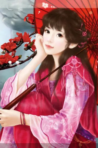 Phế Hậu Hiện Đại Thiên