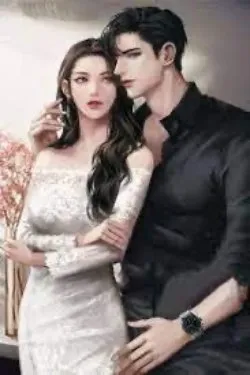 Phu Nhân Của Ông Trùm Mafia