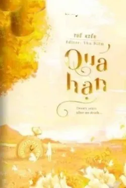 Quá Hạn