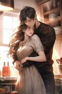 Quả Phụ Xinh Đẹp Ở Biên Quan