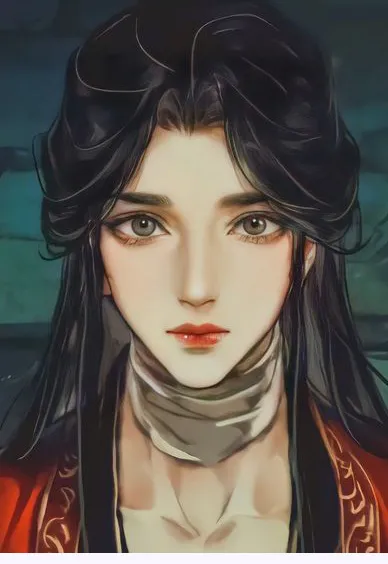 Quân Quyền Liêu Sắc