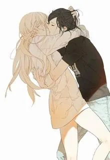 Quãng Thời Gian Tươi Đẹp Của Chúng Ta