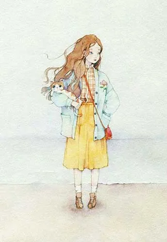 Quay Lại Tuổi 15