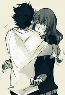 Sự Ấm Áp Của Vương Nguyên - 王 源