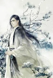 Tà Kiếm Phụ Thân