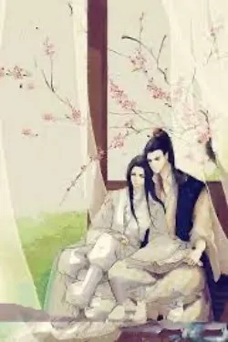 Tại Sao Nhóm Nam Chủ Đều Dùng Loại Ánh Mắt Này Nhìn Tôi