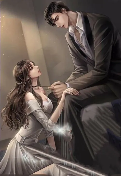 Thiên Kim Thật Không Dễ Chọc