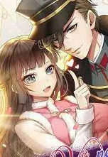 Thiếu Soái! Vợ Ngài Lại Bỏ Trốn!