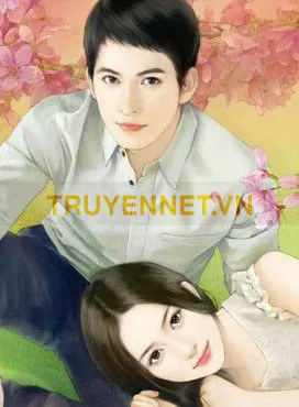 Thịnh Thế Đích Phi