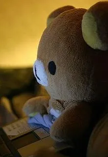 Trước Cùng Giường, Sau Nói Yêu